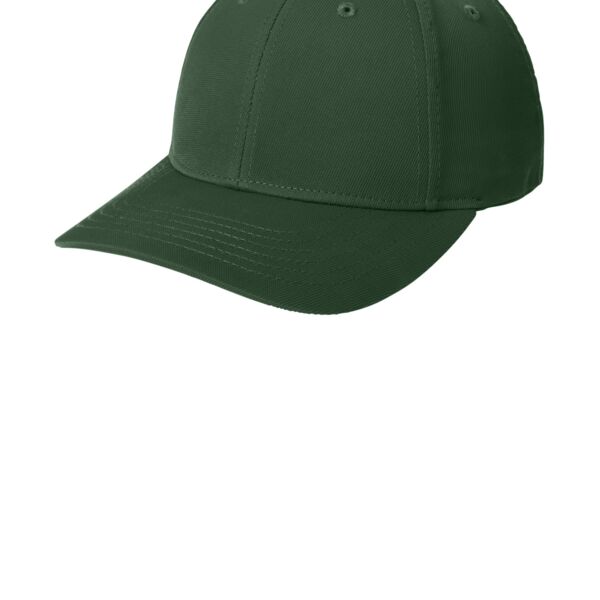 Dry Zone ® Nylon Cap Thumbnail