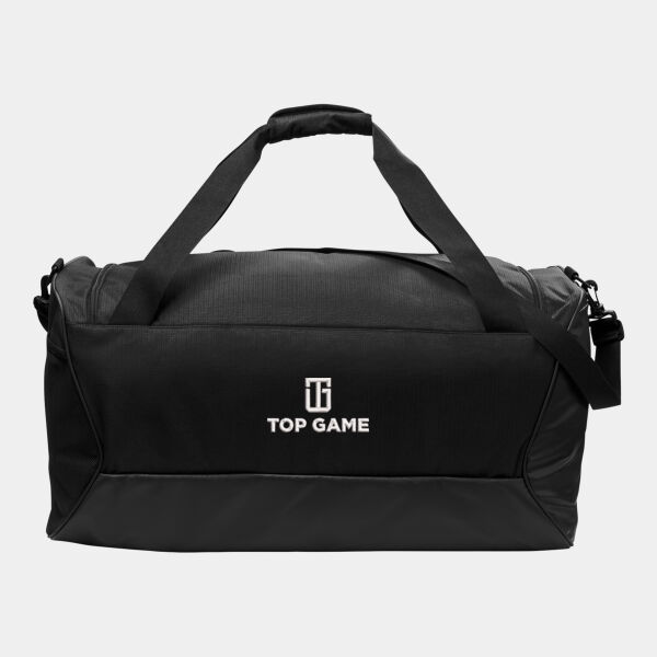 Nike Top Game Large Duffel Bag Thumbnail