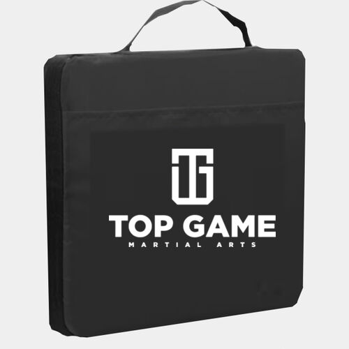 Top Game Cushion Thumbnail