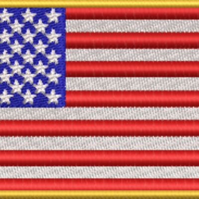 Top Game Martial Arts Thumbnail