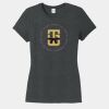 Women's Perfect® Tri Soft-Style Tee Thumbnail