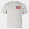 Ultra Cotton® Youth T-Shirt Thumbnail