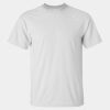 Ultra Cotton T-Shirt Tall Sizes Thumbnail